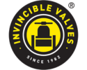 Invincible Valves