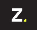 Zentry