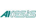 Akesis