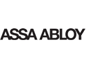 Assa Abloy