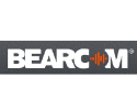 Bearcom Communications