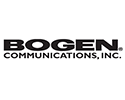 Bogen Communications Inc