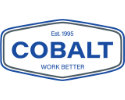 Cobalt Truck