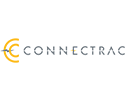 Connectrac