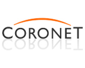 Coronet Lighting