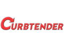 Curbtender Inc