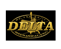 Delta Mechanical