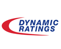 Dynamic Ratings