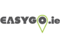 EasyGO EV Chargers