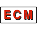 ECM