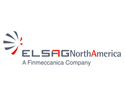 ELSAG North America