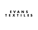Evans-Textiles
