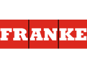 Franke Coffee Machines