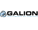 Galion