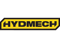 Hydmech