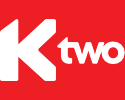 K two Sales