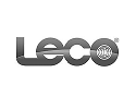 Leco