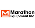 Marathon Equipment Inc