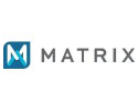 Matrix Security