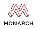 Monarch Knitting Machines