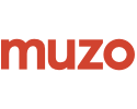 Muzo-Works