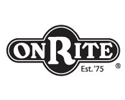 OnRite