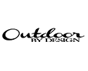 Outdoor by Design