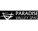 Paradise Valley Spas