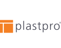 Plastpro-Doors
