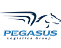 Pegasus Logistics