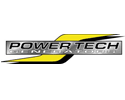 Powertech