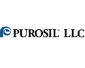 Purosil LLC