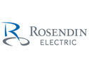 Rosendin Electric