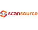 ScanSource, Inc