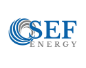 SEF-Energy