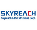 Skyreach L & S Extrusions Corp.