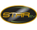 JH Global Services Inc - Star EV