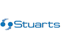 Stuarts