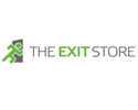The Exit Store