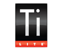 Ti-lite