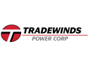 Tradewinds Power Corp.