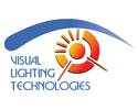 Visual lighting technologies