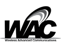 Wireless Advanced Communications