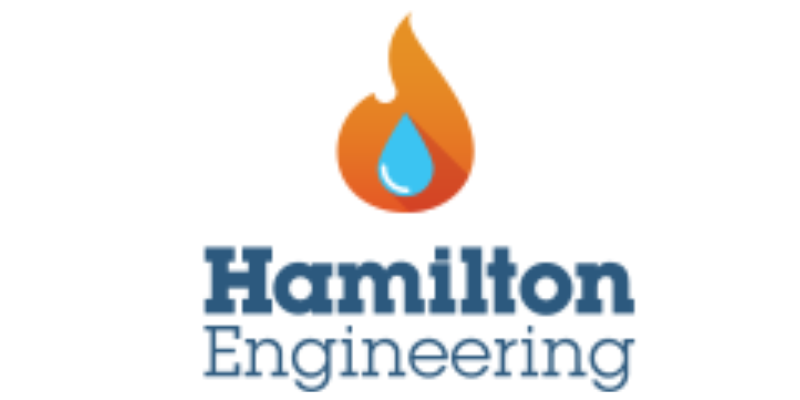 Hamilton Engineering