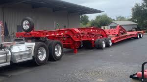 Murray Trailers