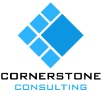 Cornerstone Consulting