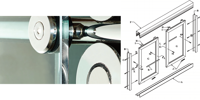 Southeastern Aluminum Producst