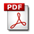 CIS Configruator Prerequisites PDF