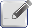 Edit quote icon