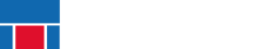 Safe-Way garage doors